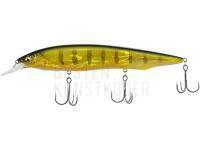 Megabass Kanata+1 F 160mm 30.0g GG Perch