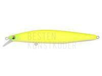 Megabass MARINE GANG Cookai 120F DO CHART