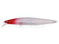 Megabass MARINE GANG Cookai 120F PM GHOST RED HEAD