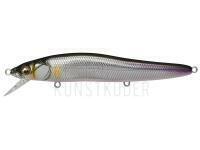 Wobbler Megabass Oneten R | 110mm 14g 1/2oz. Slow Floating - AL Biwako Ayu