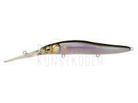 Megabass ONETEN R+3 Hi-FLOAT 11cm PM ITO AYU