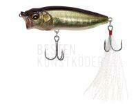 Megabass PopMax F 78mm 14.0g FA Bass