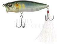 Megabass PopMax F 78mm 14.0g FA Waka Ayu