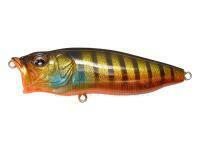 Megabass PopMax F 78mm 14.0g GLX Ito Gill
