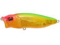Megabass PopMax F 78mm 14.0g GP Twilight Hachiro