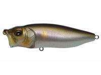 Megabass PopMax F 78mm 14.0g PM Setsuki Ayu
