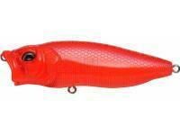 Megabass PopMax F 78mm 14.0g VR