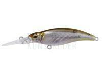 Megabass Shading-X R 55mm 3.5g - FA WAKASAGI