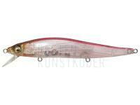 Wobbler Megabass Vision Oneten 115mm 1/2oz. 14g Slow Floating - GLX Cotton Wakasagi