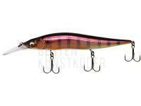 Megabass Vision Oneten +1Jr. 98 mm 10.5g M Endmax