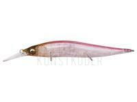 Megabass Vision Oneten +1Jr. 98mm 10.5g GLX Cotton Wakasagi