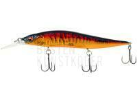 Megabass Vision Oneten +1Jr. 98mm 10.5g GP Spawn Killer