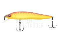 Megabass Vision Q-GO SP 95mm 10.6g Aka Tora