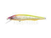Megabass Vision Q-GO SP 95mm 10.6g GP Hachiro Bone