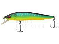 Megabass Vision Q-GO SP 95mm 10.6g Mat Tiger