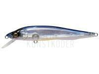 Megabass Vision Q-GO SP 95mm 10.6g NC Pro Blue II