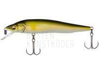 Megabass Vision Q-GO SP 95mm 10.6g Wakin Ayu