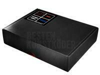 Method Feeder Box Starter