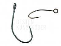 Haken FMFly Trout Spoon FM5331 - #10