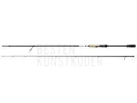 DAM Spinrute Cult-X Spin 2.28m 7-28g