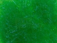 Micro Sparkle Dub - Green Fluo