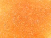 Micro Sparkle Dub - Orange Fluo Lt.