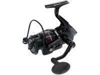 Rolle Mikado Cat Territory 6006 FD