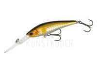 Wobbler Mikado Cracker 60mm 5.2g - AY