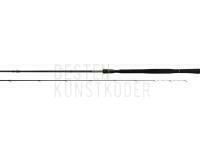 Rute Mikado Darkstar Method 3.00m up to 70g