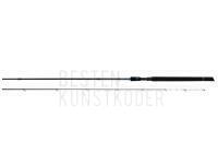 Rute Mikado Darkstar Sensitive 3.00m up to 30g