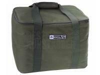 Angeltasche Mikado Enclave Thermo size L - Green