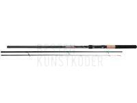 Rute Mikado Essential Classic Feeder 3.00m 40-110g