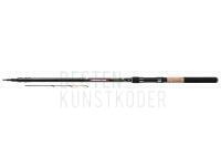 Rute Mikado Essential Tele Feeder 3.60m 30-90g
