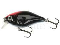 Wobbler Mikado Fishunter Bold Head 40mm 3.5g - 001