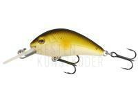 Wobbler Mikado Fishunter Cavalier 40mm 3.6g - 67