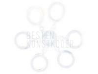 Mikado Bait Bands 10mm