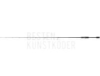 Rute Mikado Inazuma Pro Zander 1.98m up to 32g (1 sec.)