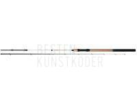 Rute Mikado Intro II Light Feeder 3.00m up to 60g