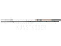 Rute Mikado Intro II Medium Feeder 3.30m up to 80g