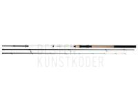 Rute Mikado Intro II Method Feeder 3.30m up to 70g