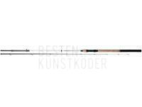 Rute Mikado Intro II Picker 2.70m up to 40g