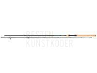 Rute Mikado Intro II Power Spin 2.40m up to 80g