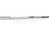 Rute Mikado Intro II X-Heavy Feeder 3.30m up to 140g