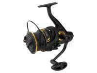 Rolle Mikado Katsudo Distance 2 5011