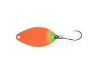 Köder Mikado Lazzer Spoon 1.6g - 1