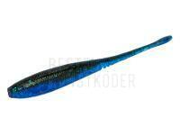 Gummifische Mikado M-Craft Mortal Tail 100mm - Blue Back