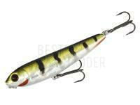 Wobbler Mikado MFT Dog 75mm 8g - GP