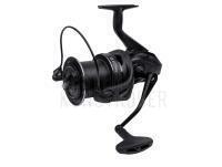 Rolle Mikado Noctis X Carbon 10009