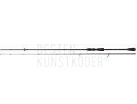 Rute Mikado NSC N.G. Finesse Spin 2.28m 5-25g