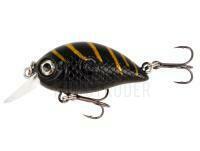 Wobbler Mikado Shimmy 34mm 3.0g - BT